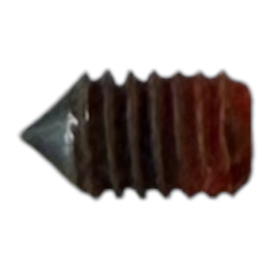 2444011 Set screw