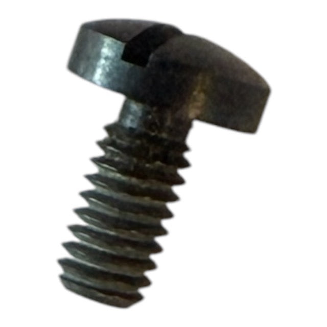 2137615 Screw