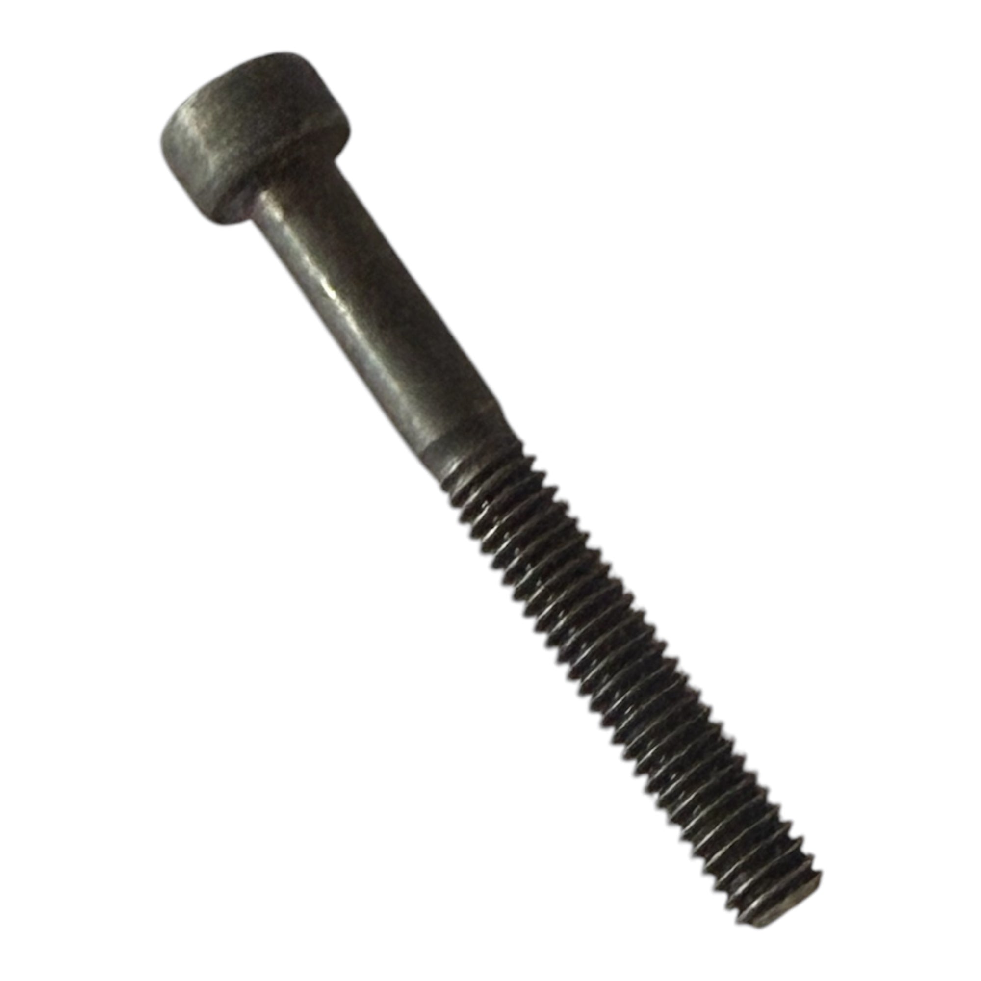 2497611 Screw
