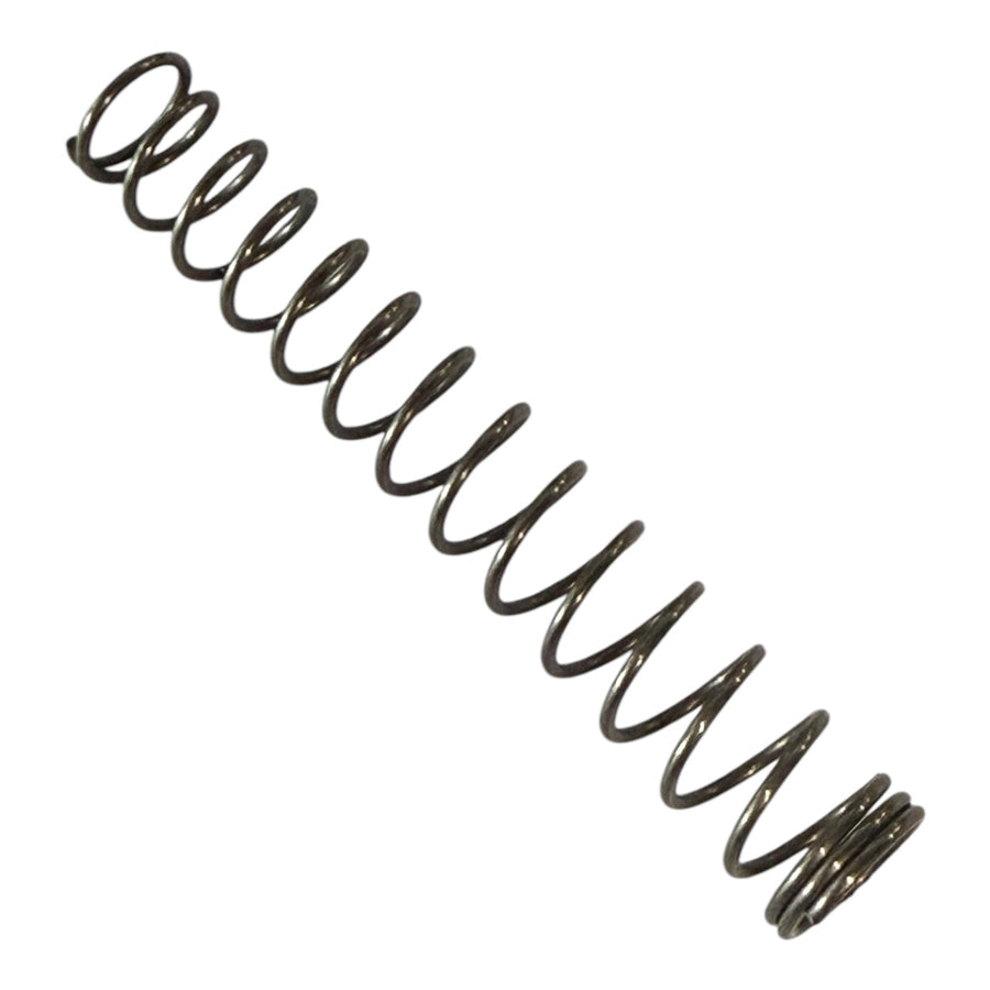 DEF-1-19 Recoil Spring