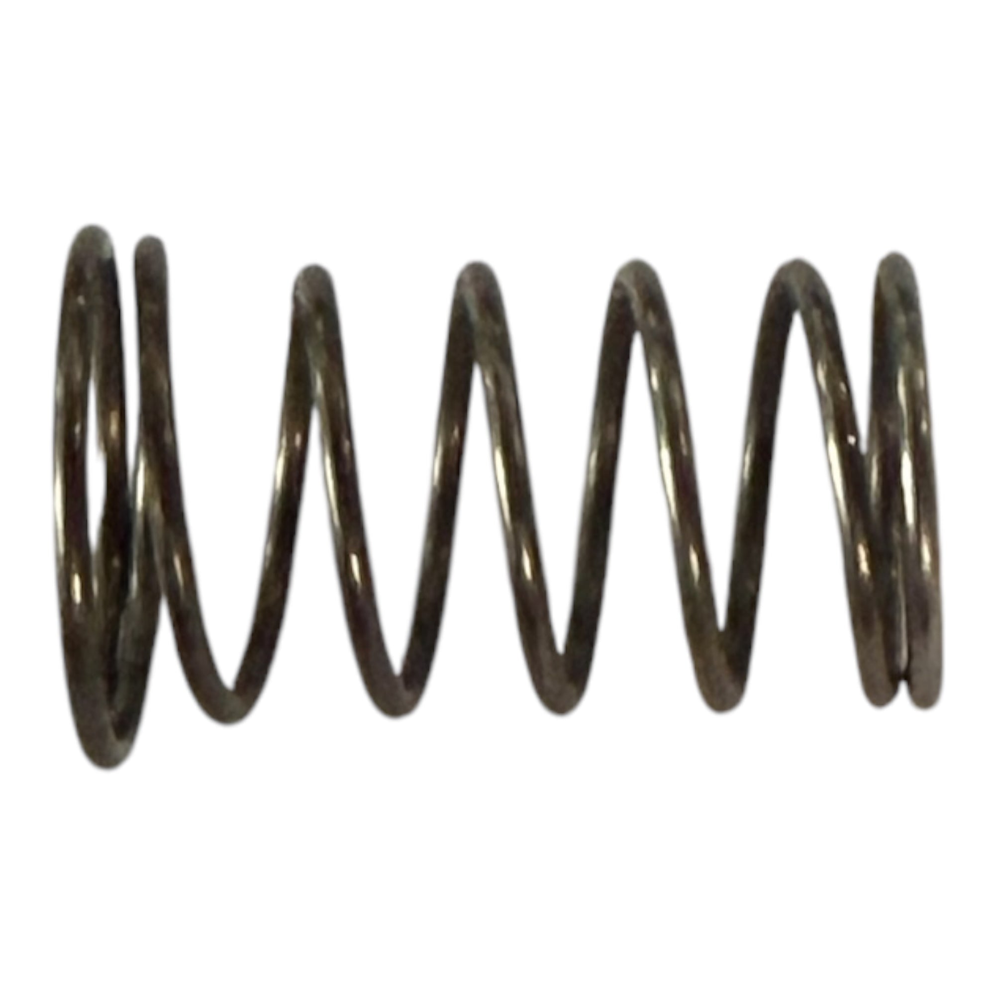 DEF-1-27 Grip Spring