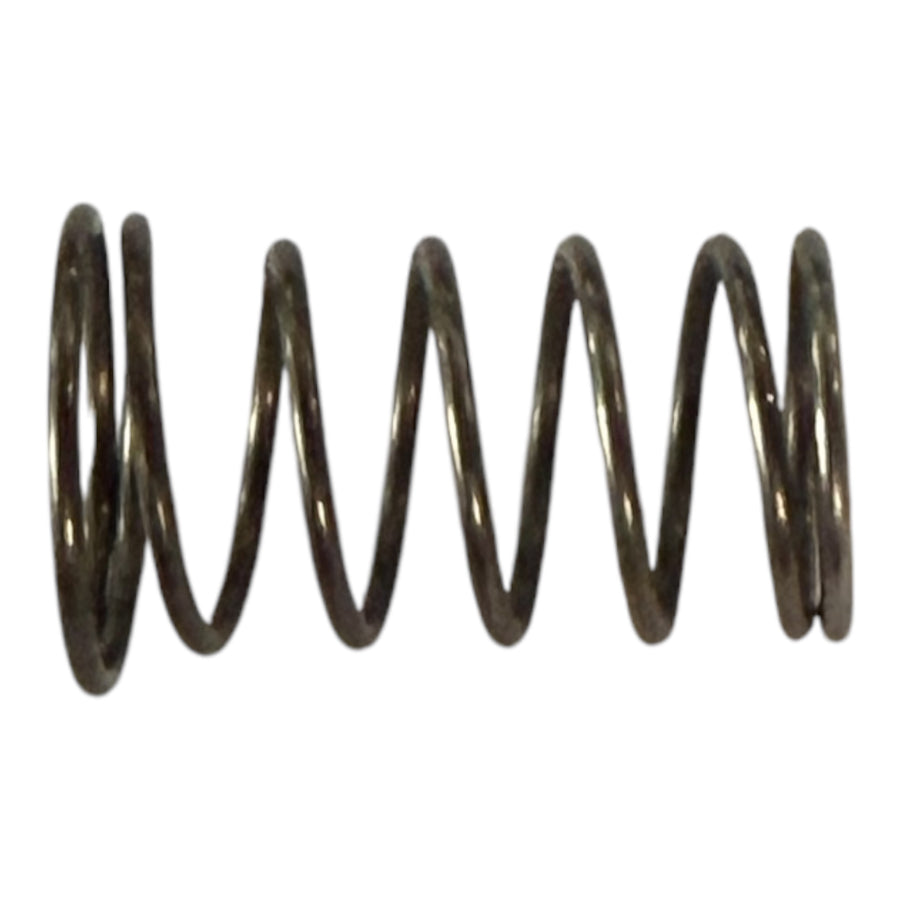 DEF-1-27 Grip Spring