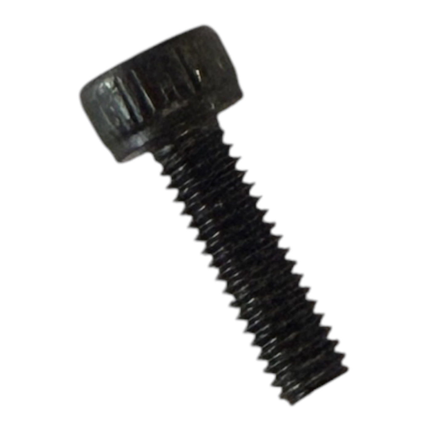 DEF-1-29 Muzzle Screw