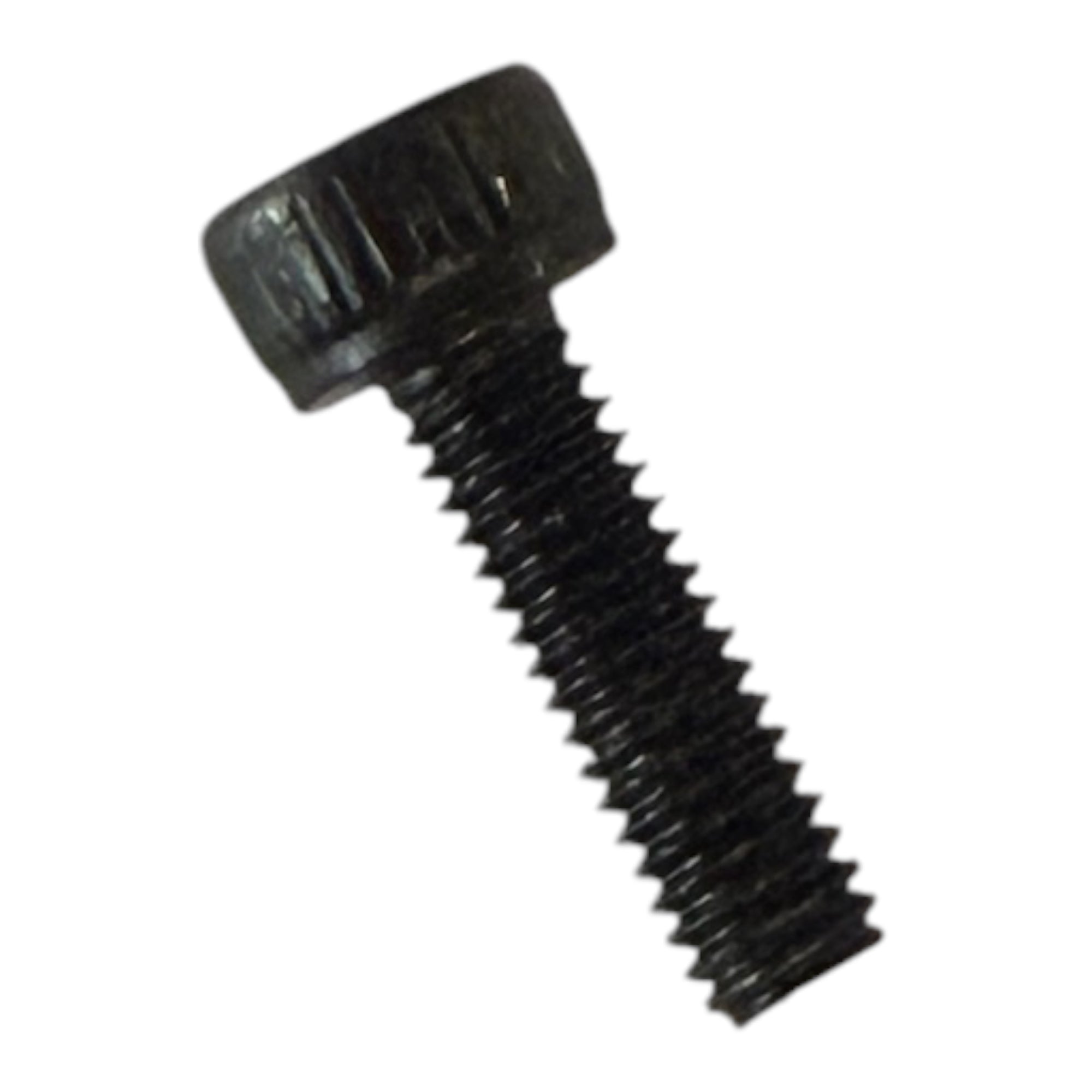 DEF-1-29 Muzzle Screw