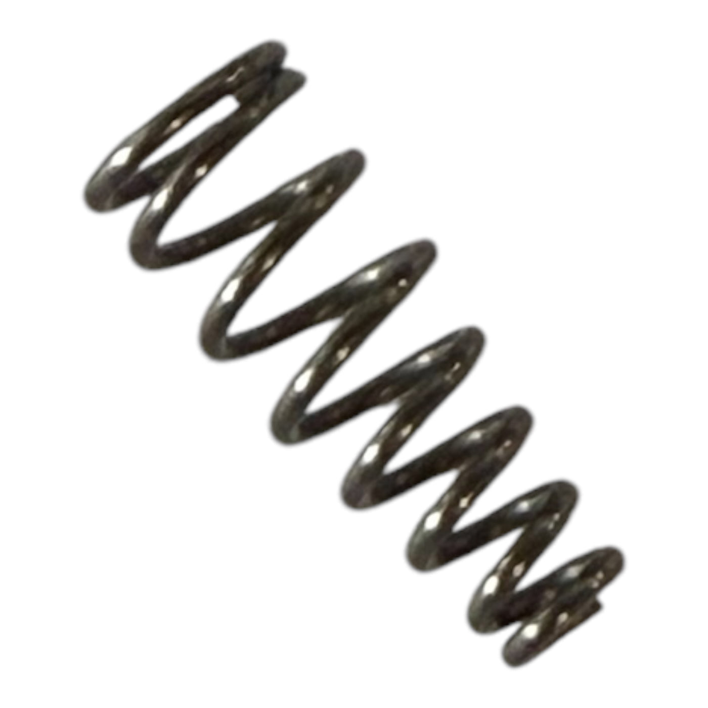 DEF-1-30 Grip Catch Spring Front