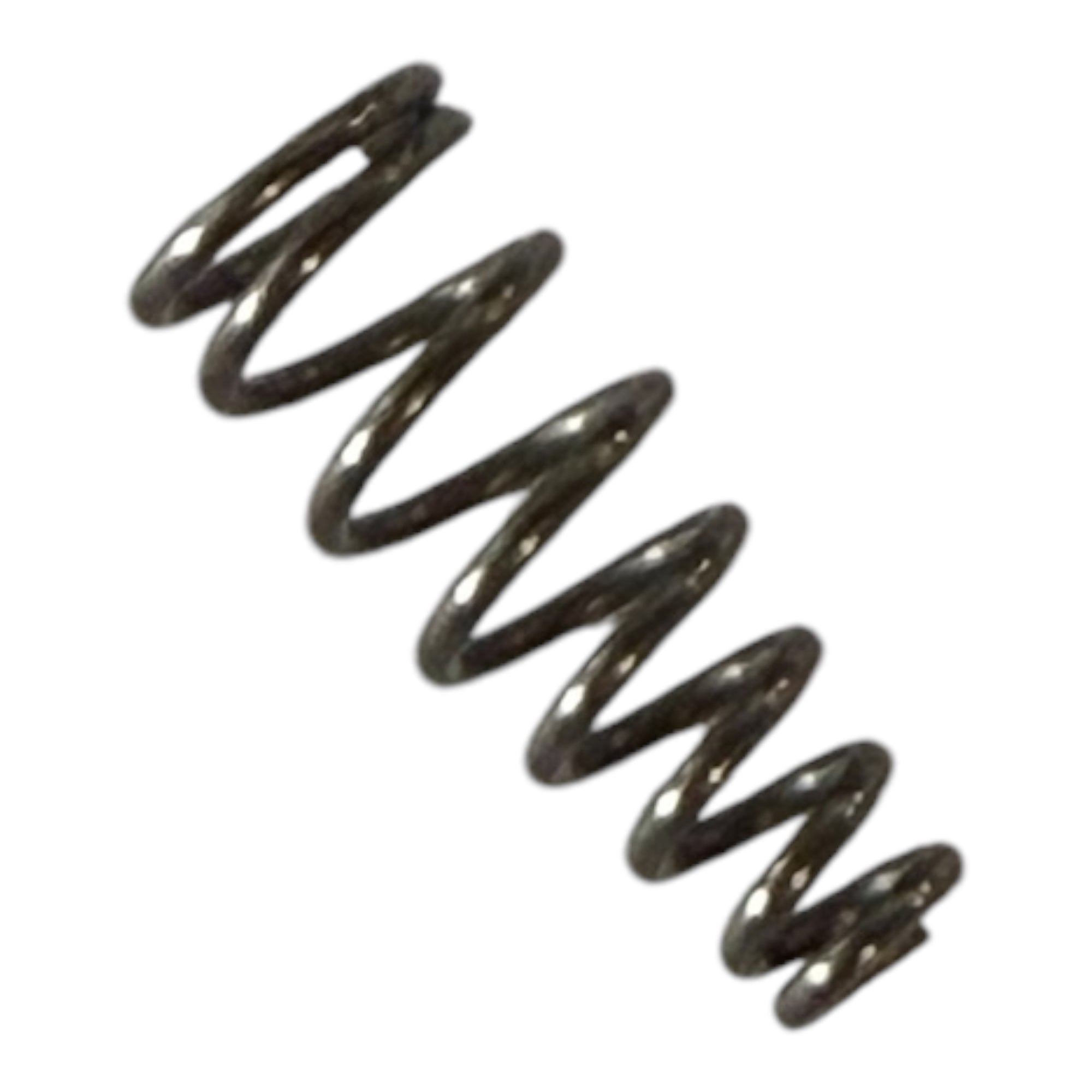 DEF-1-30 Grip Catch Spring Front