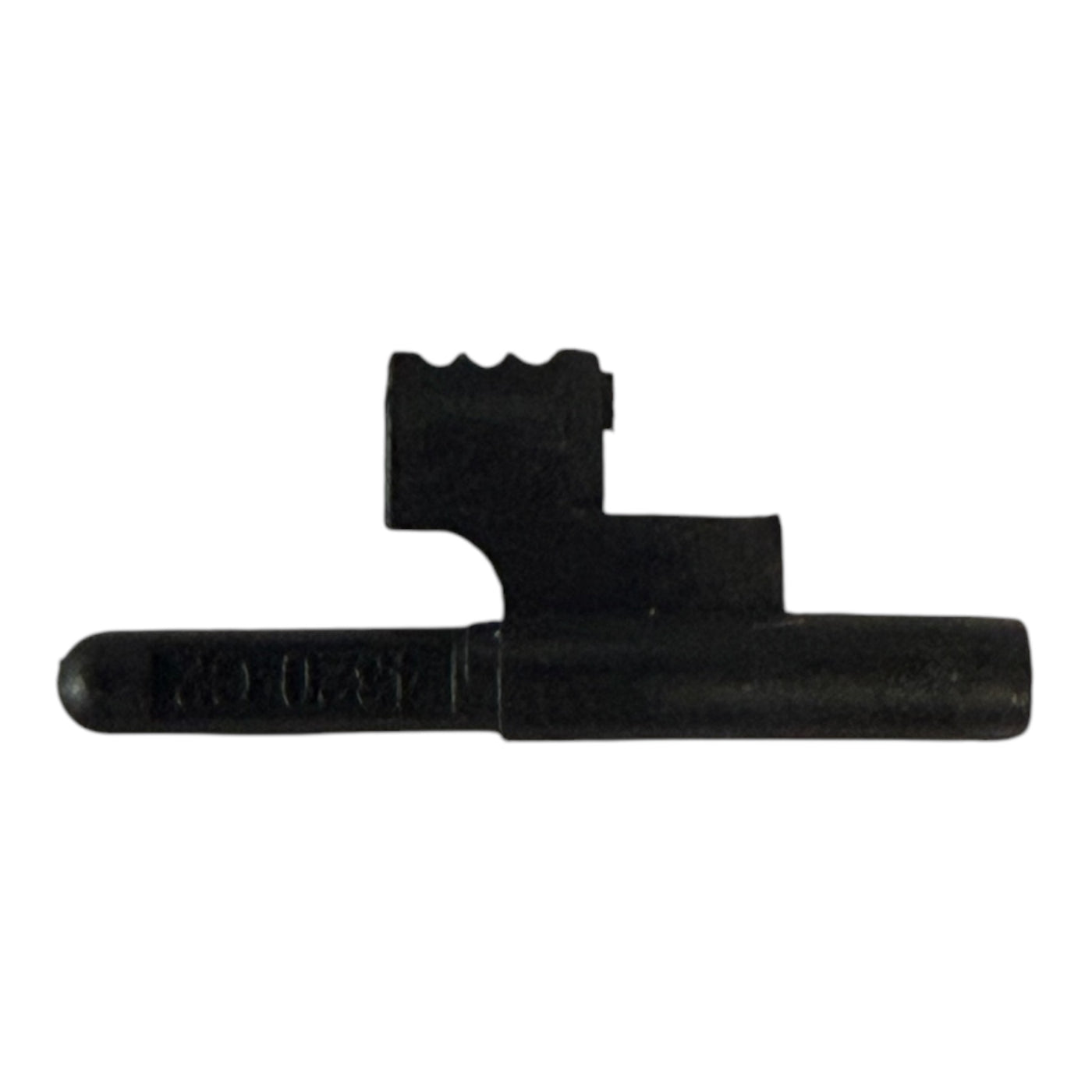 DEF-5-02 Magazine Follower