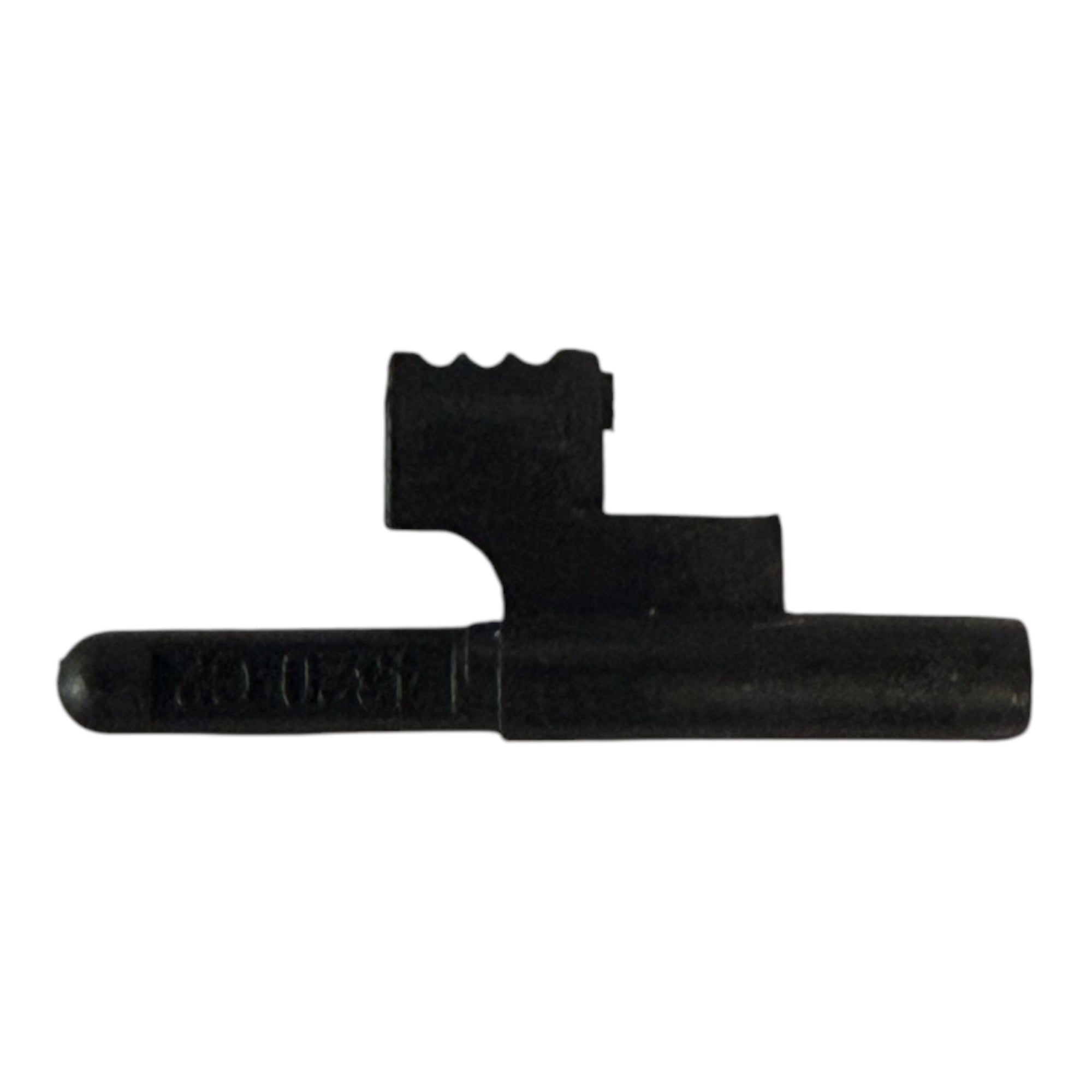 DEF-5-02 Magazine Follower