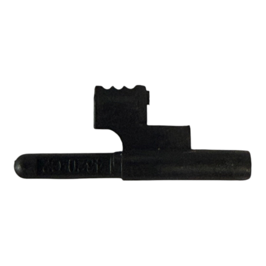 DEF-5-02 Magazine Follower