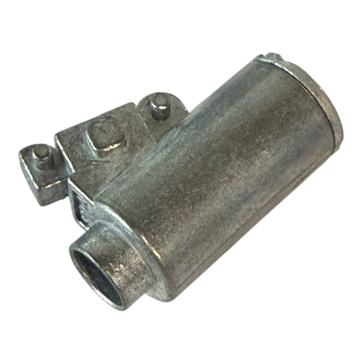 DEF-7 Valve Assembly