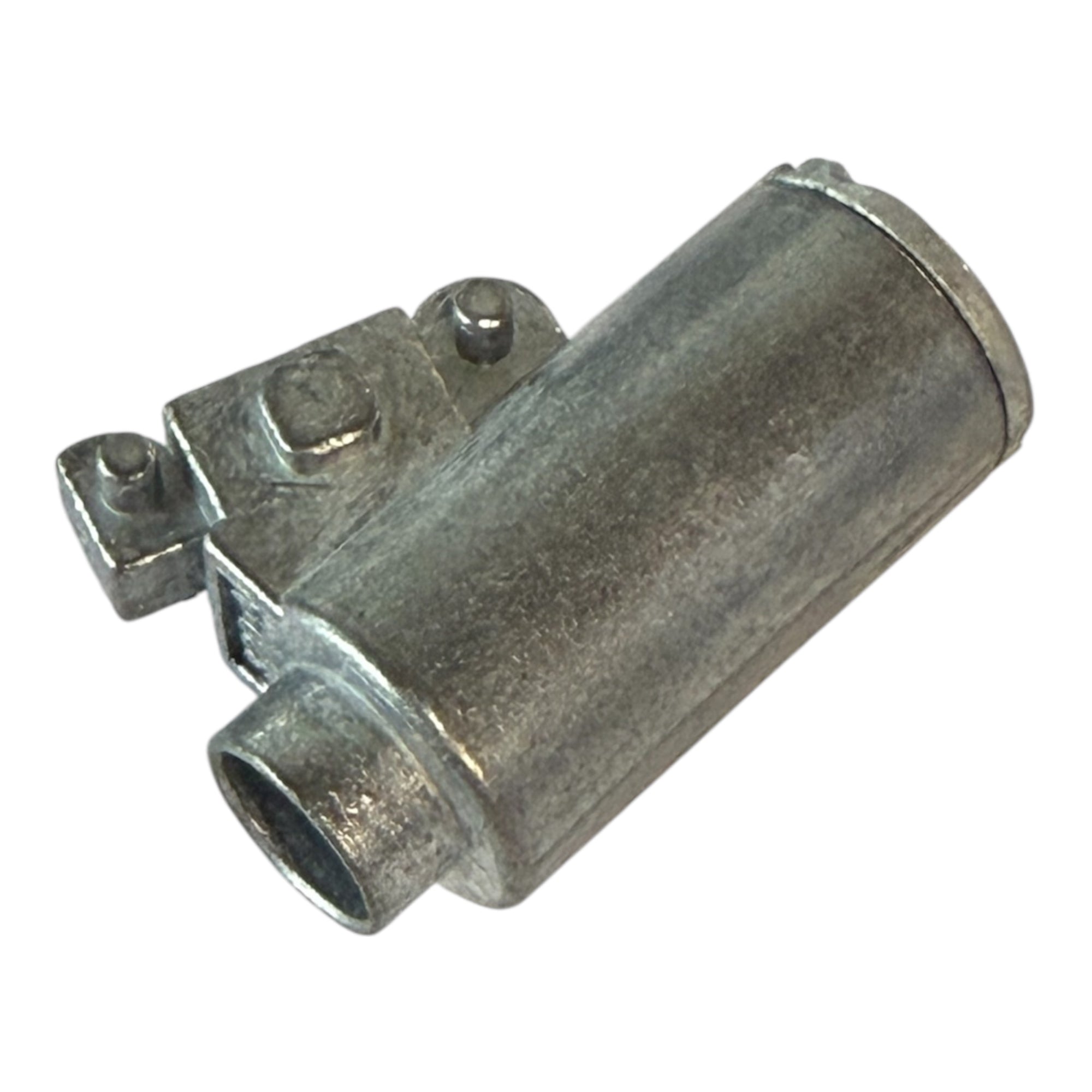 DEF-7 Valve Assembly