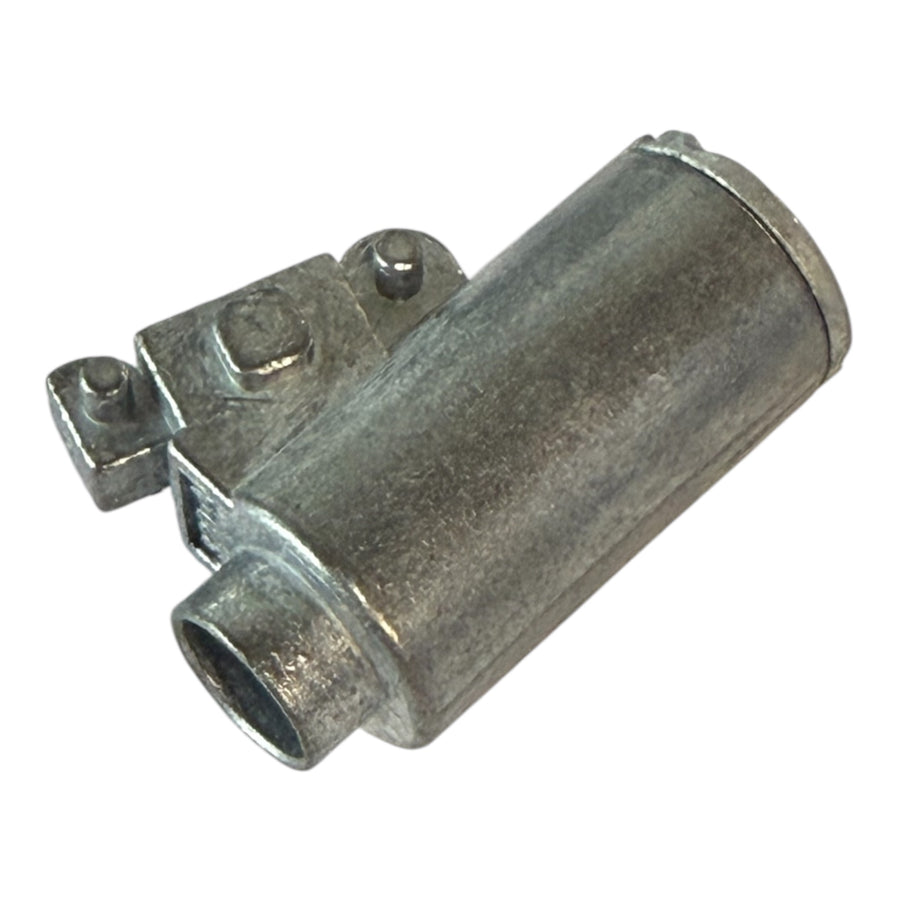 DEF-7 Valve Assembly