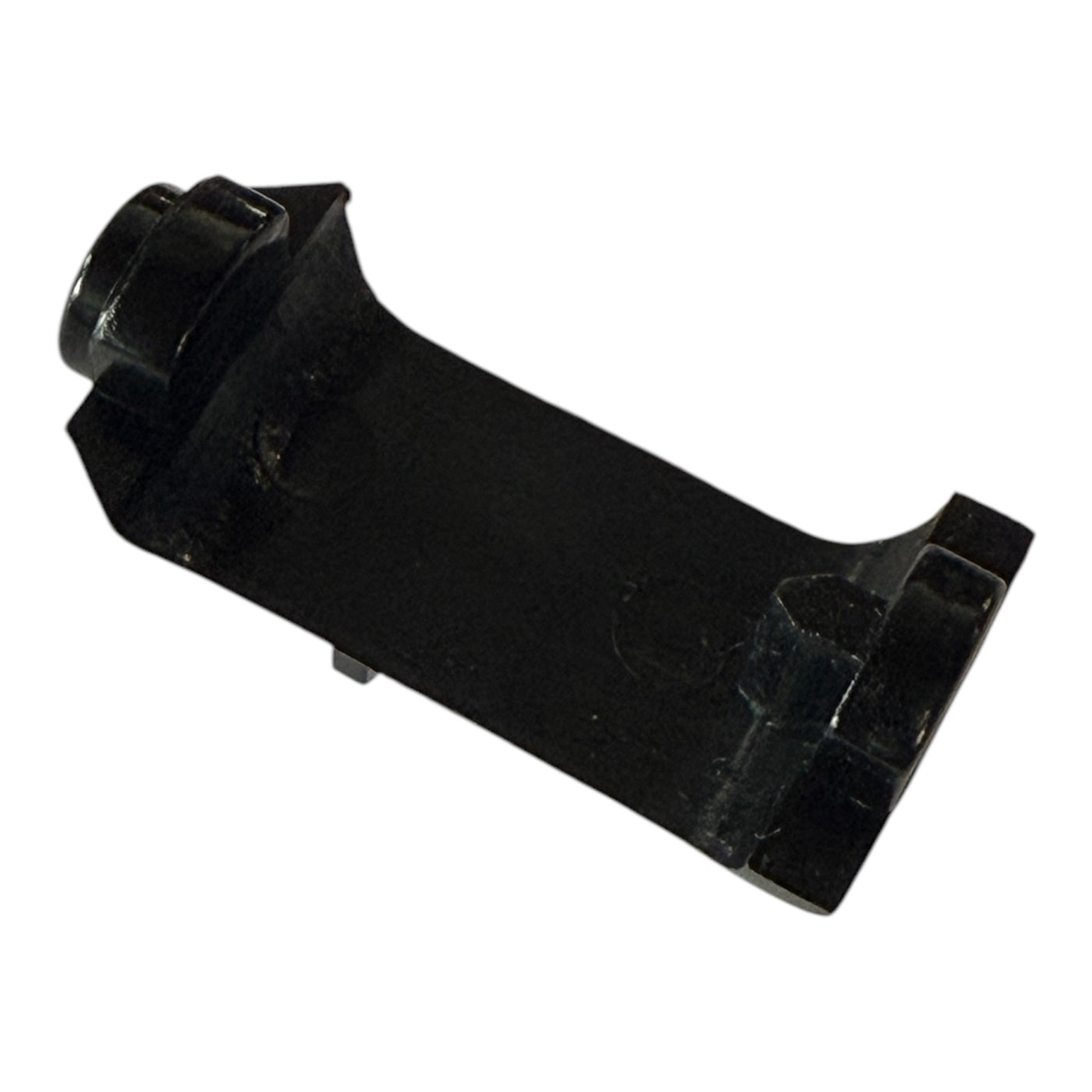 Elite-1-03 Magazine Catch