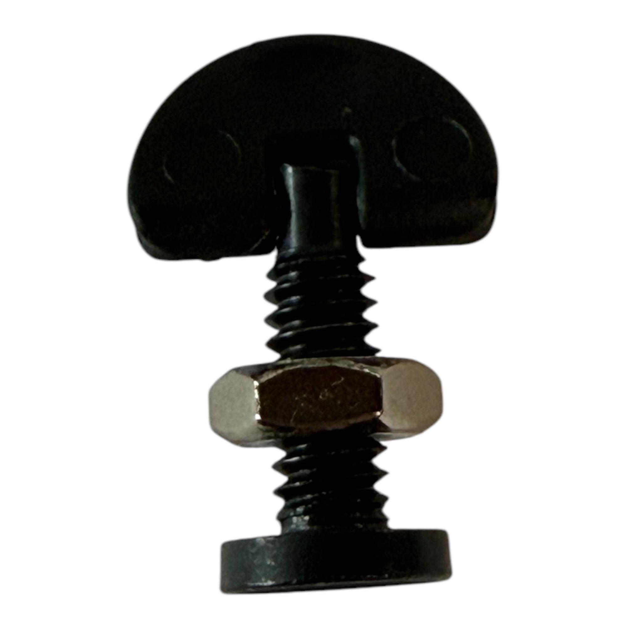 Elite-8A Piercing Screw Assembly