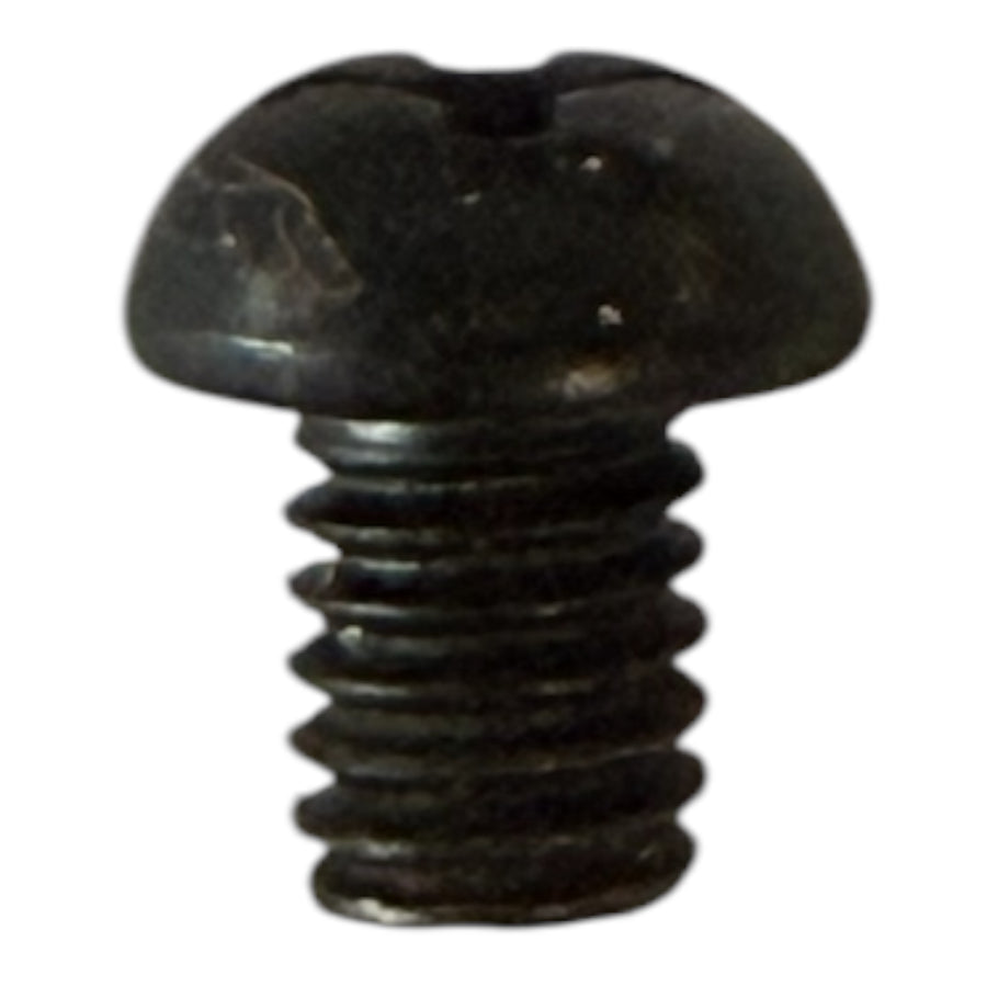 #23 GB818-M4X5 Screw