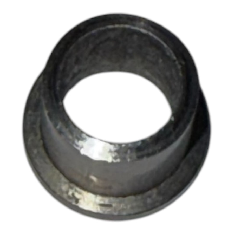 LP3 Valve body Insert