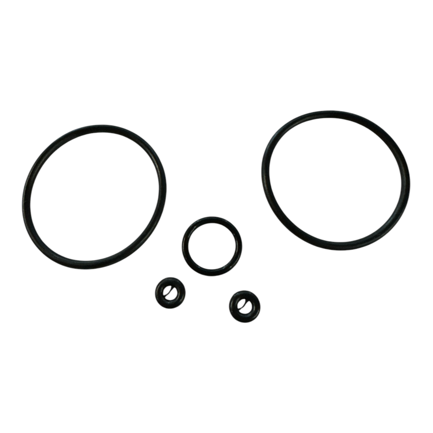 HW100/HW101 Cylinder O-ring Kit