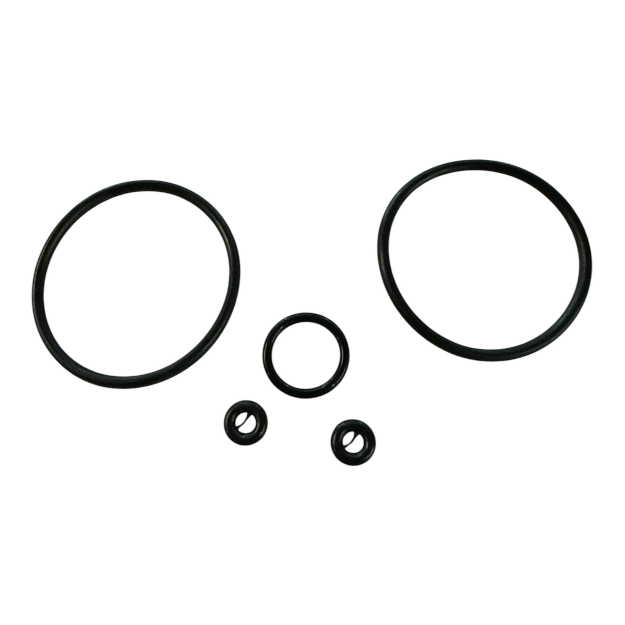 HW100/HW101 Cylinder O-ring Kit