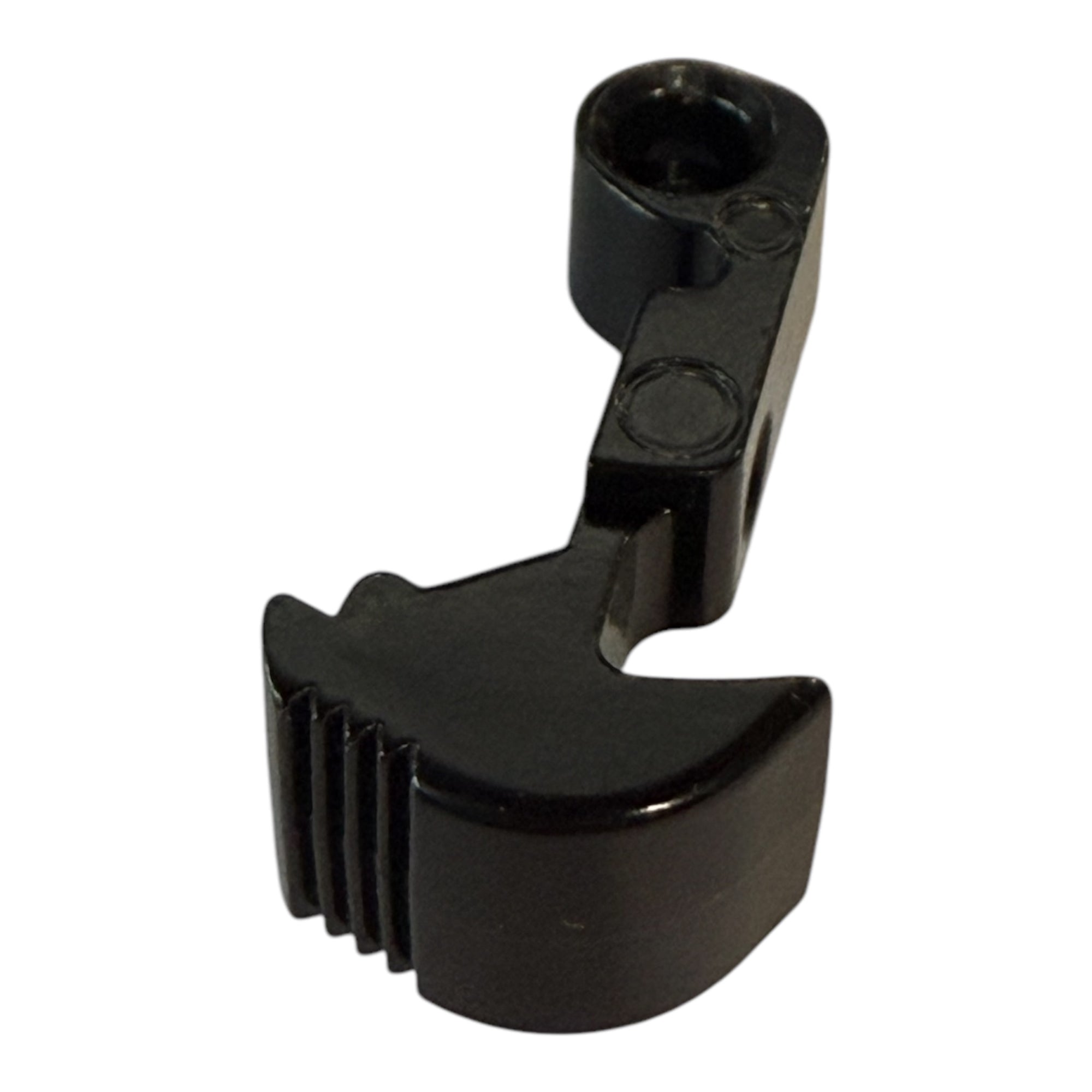 P38-1-11 Magazine Catch