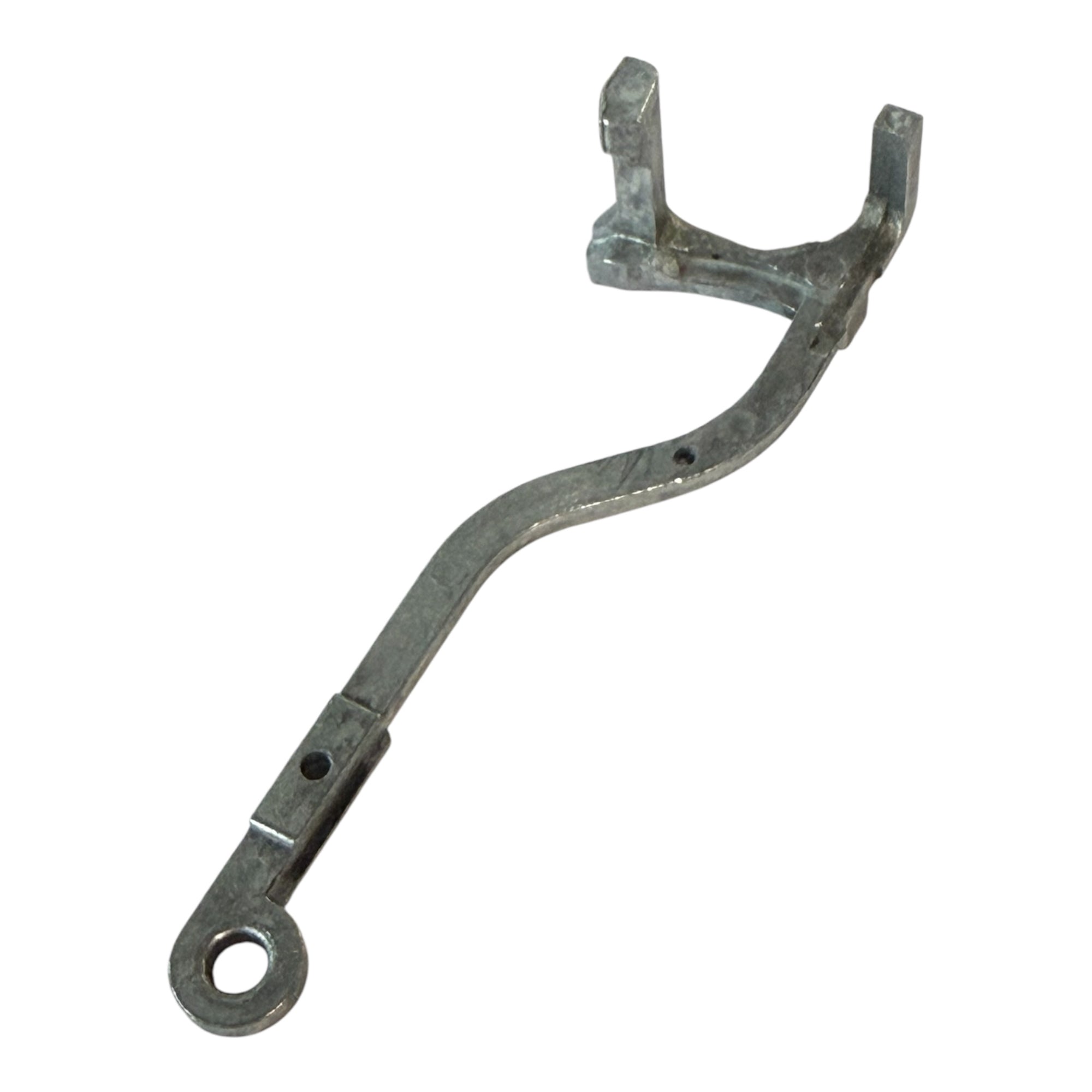 P38-1-12 Trigger Connector