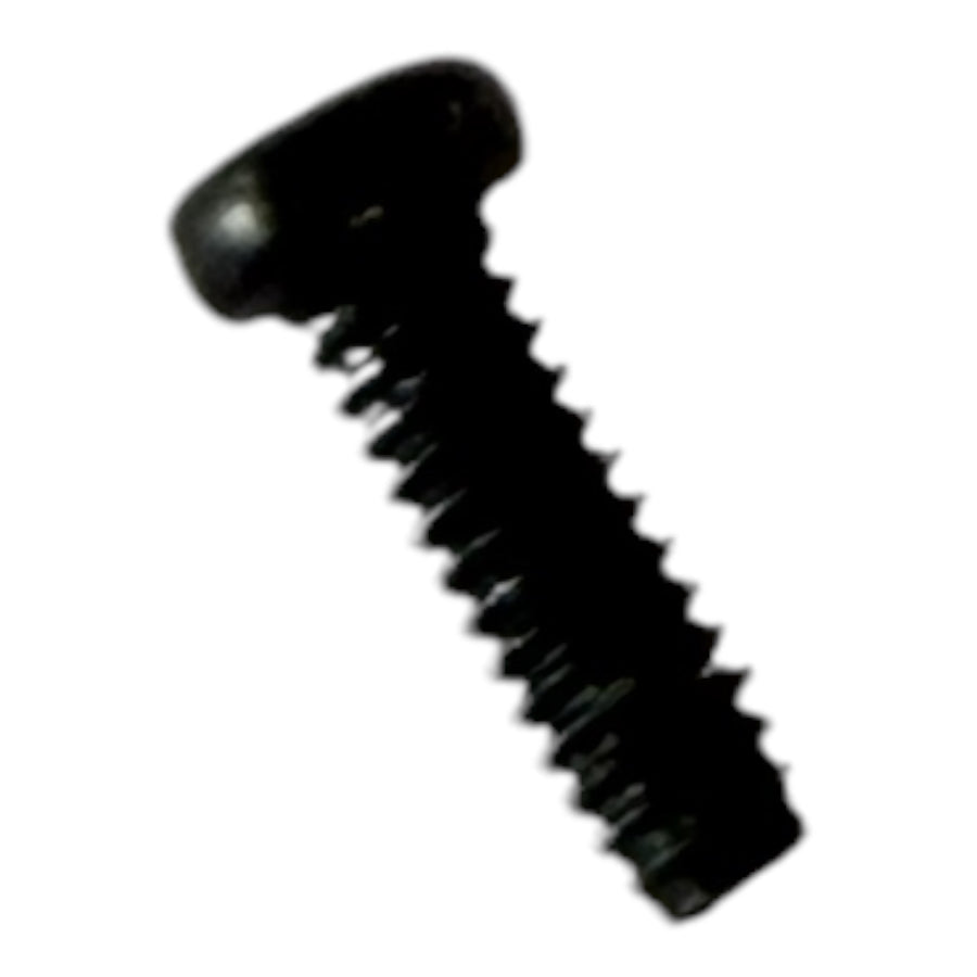 P38-1-16 Frame Screw