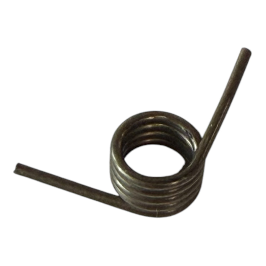 P38-1-20 Hammer Spring