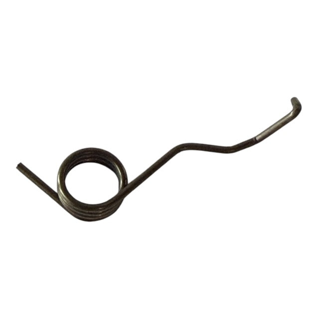 P38-1-21 Trigger Spring
