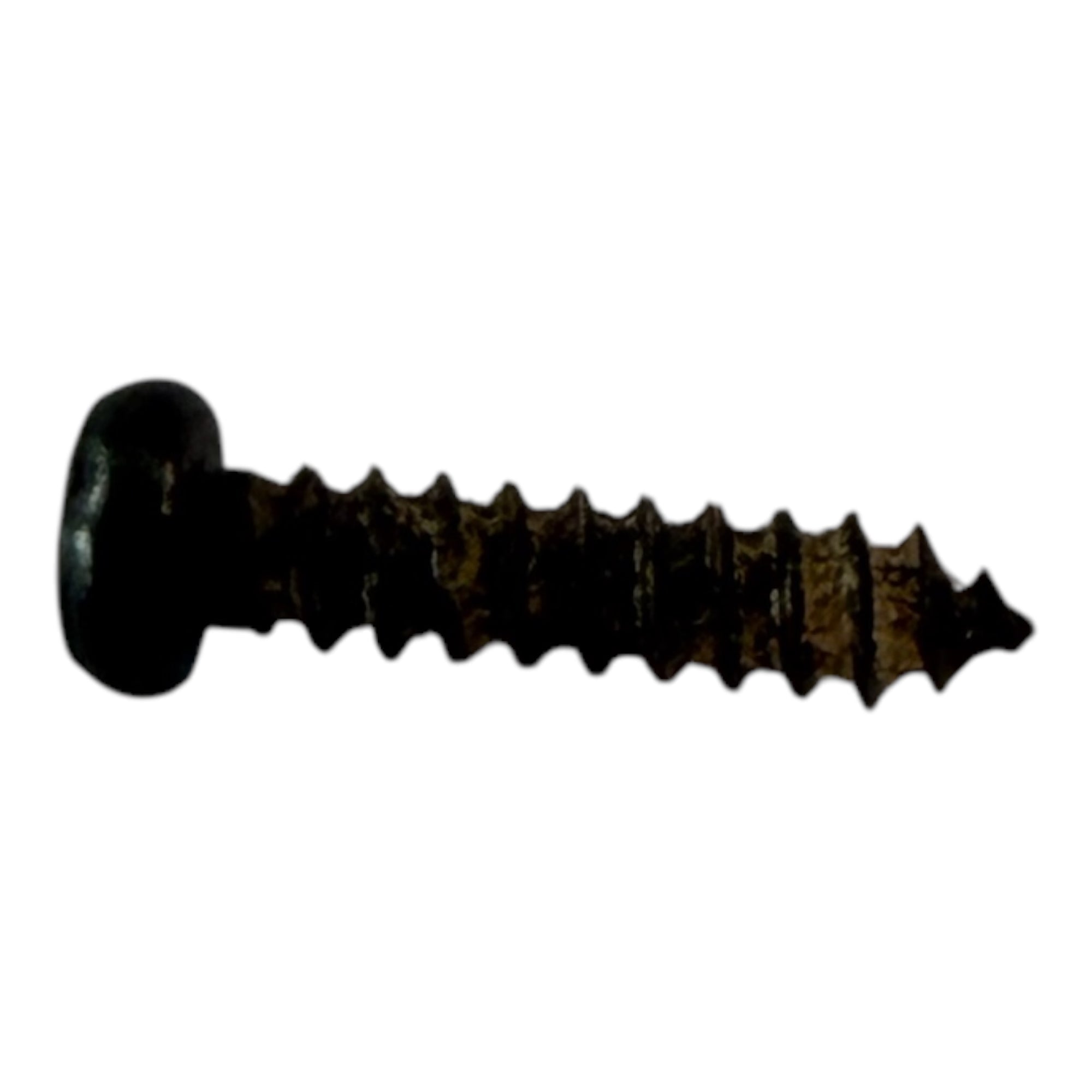 P38-1-23 Screw