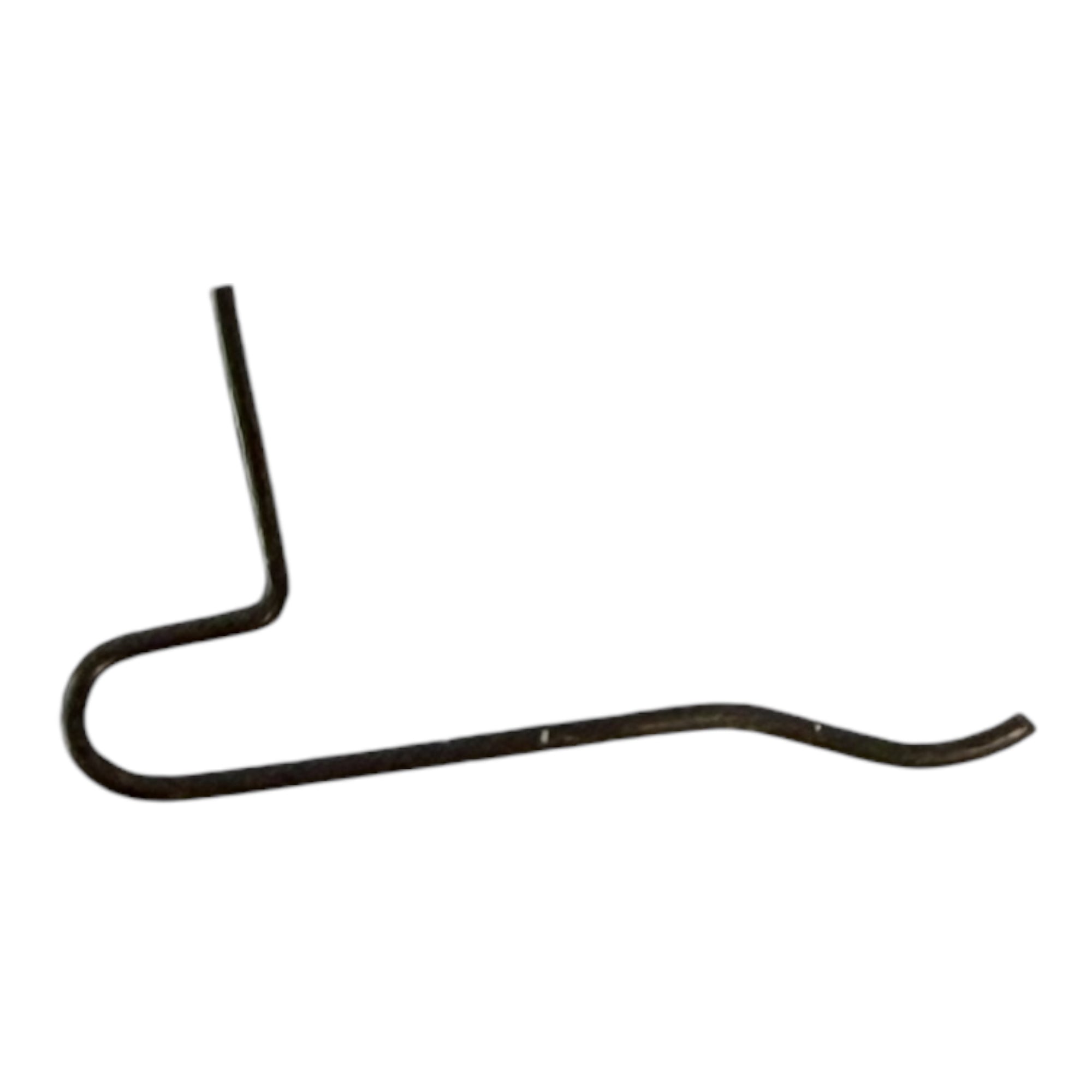 P38-1-32 Catch Spring