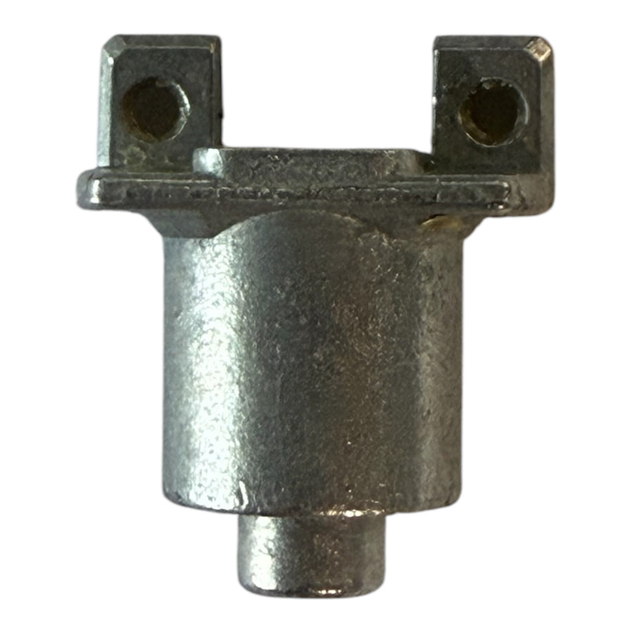 P38-2-02 Piston Seat