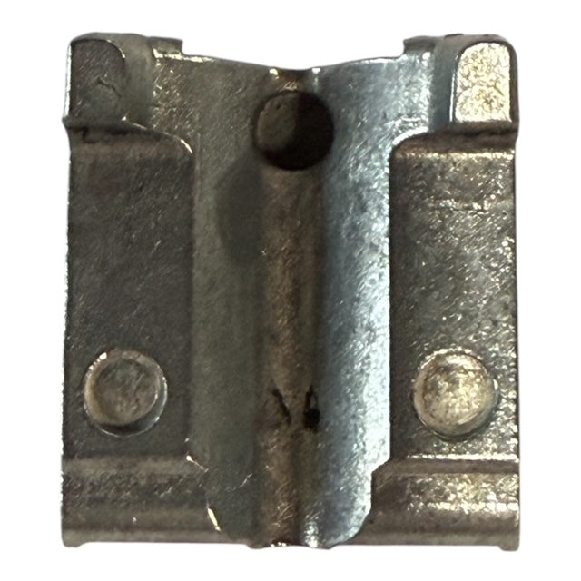 P38-3-08 Barrel Seat