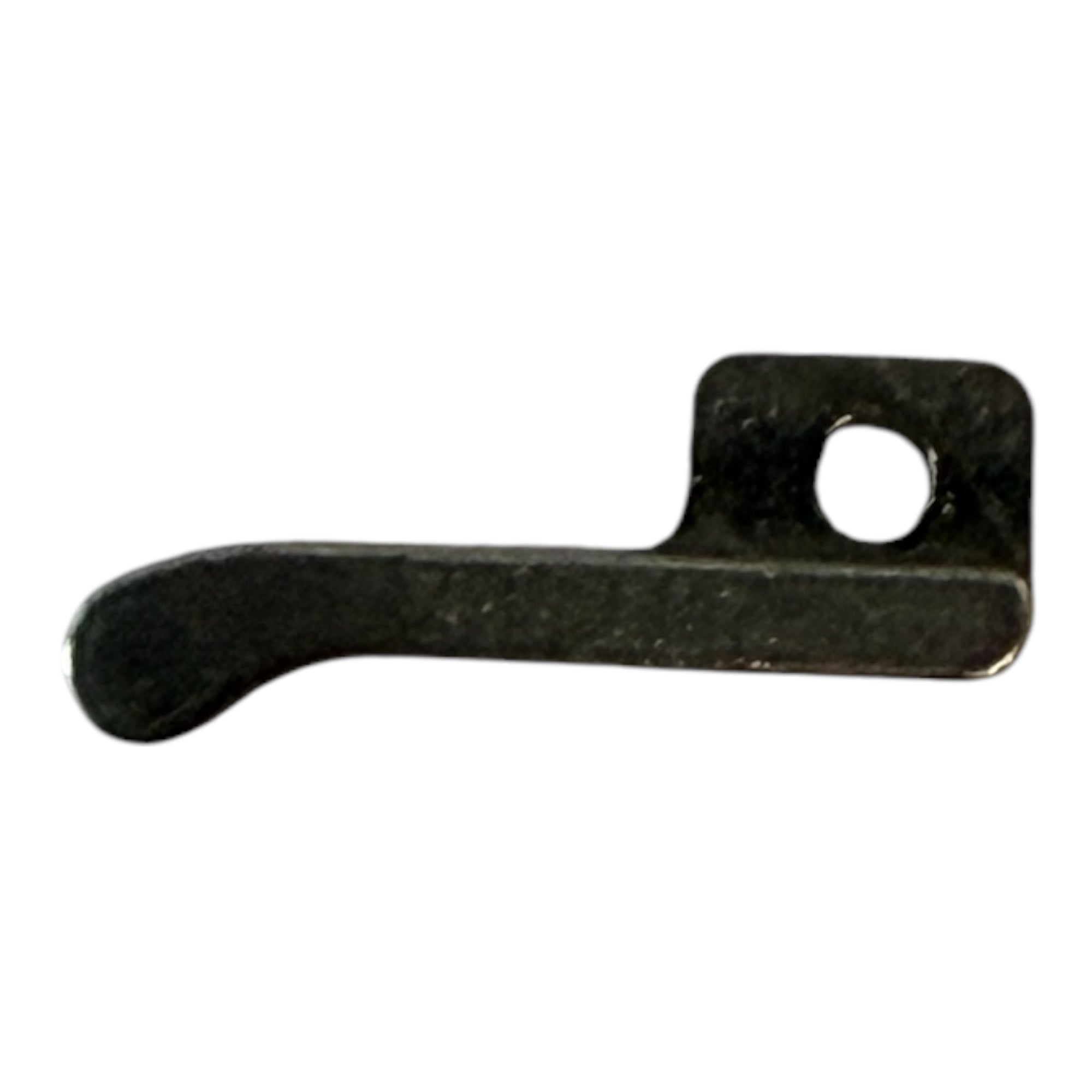 P38-3-09 Barrel Fixing Part