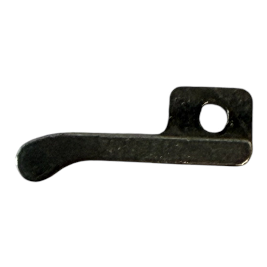 P38-3-09 Barrel Fixing Part