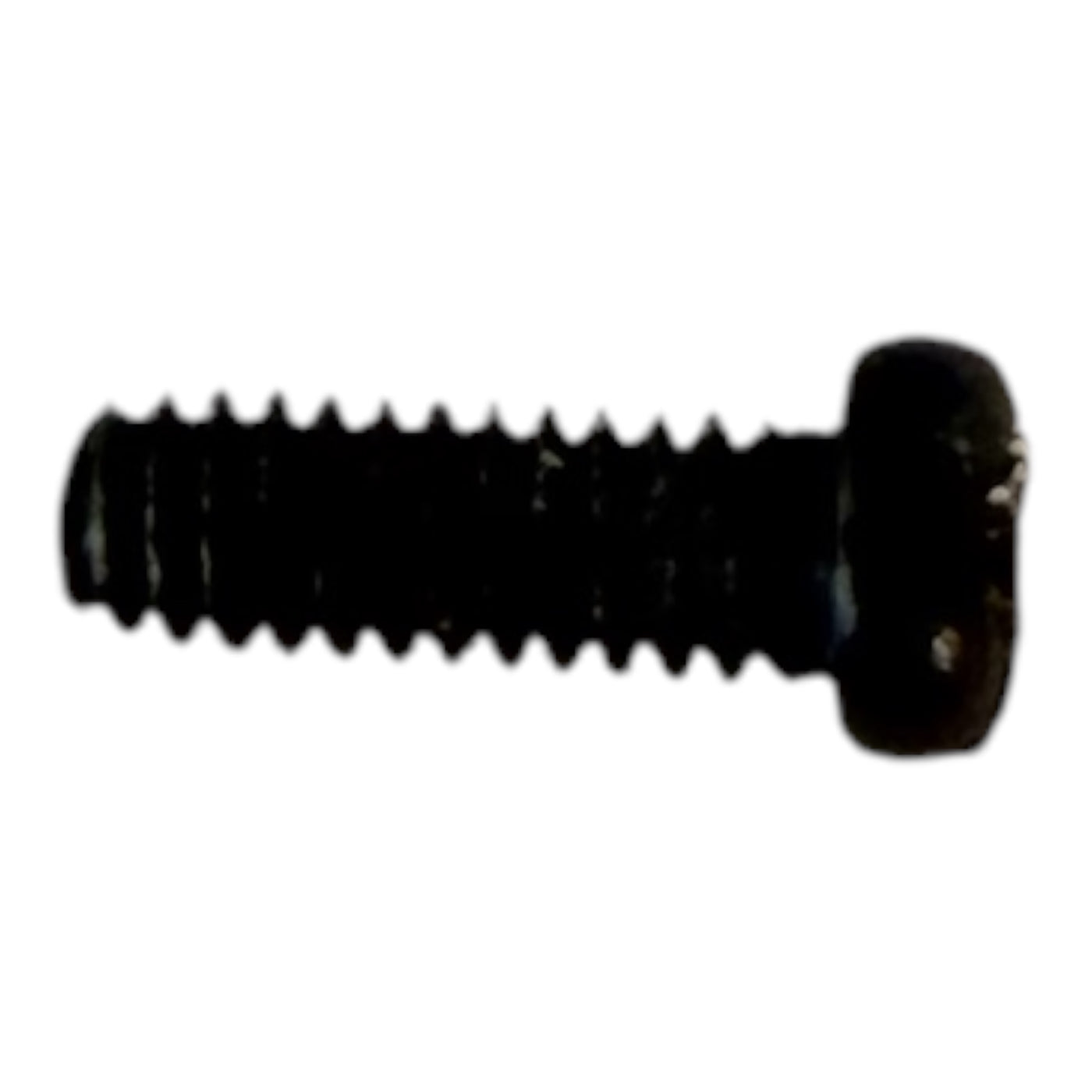 P38-3-10 Screw