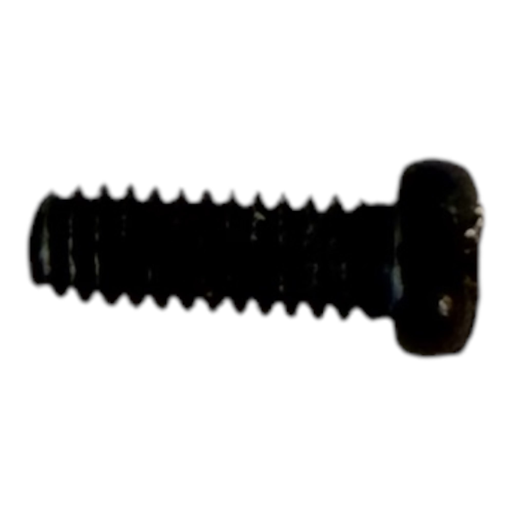 P38-3-10 Screw