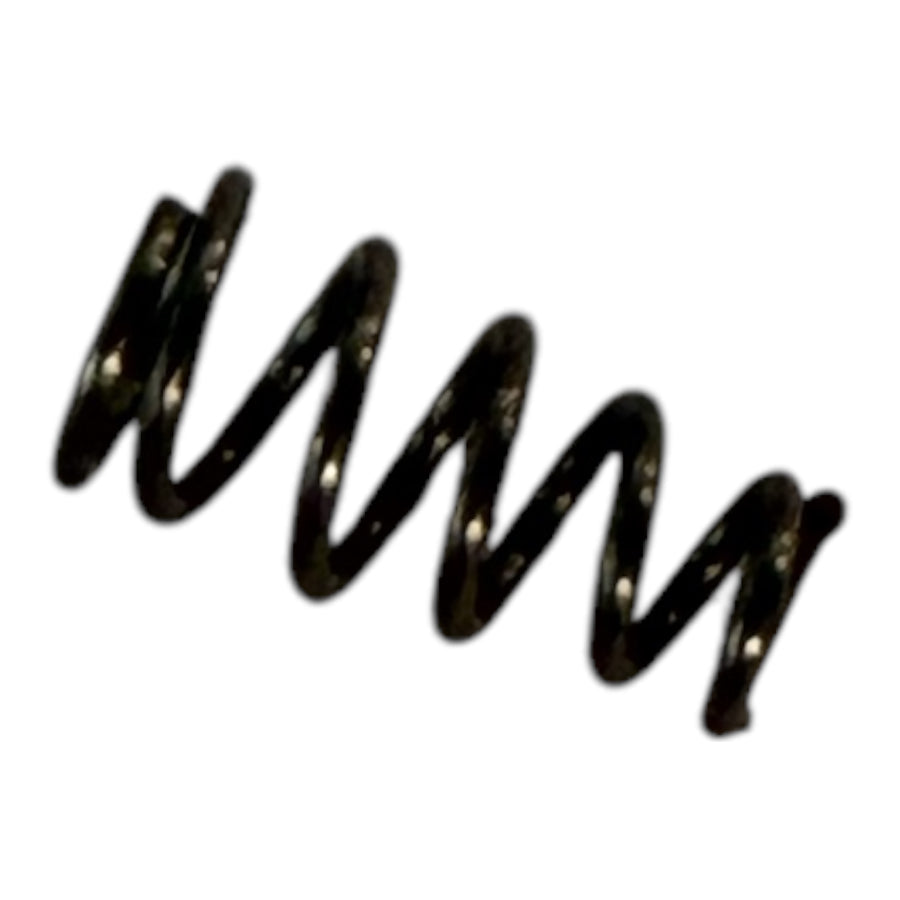 P38-3-11 Barrel Seat Spring