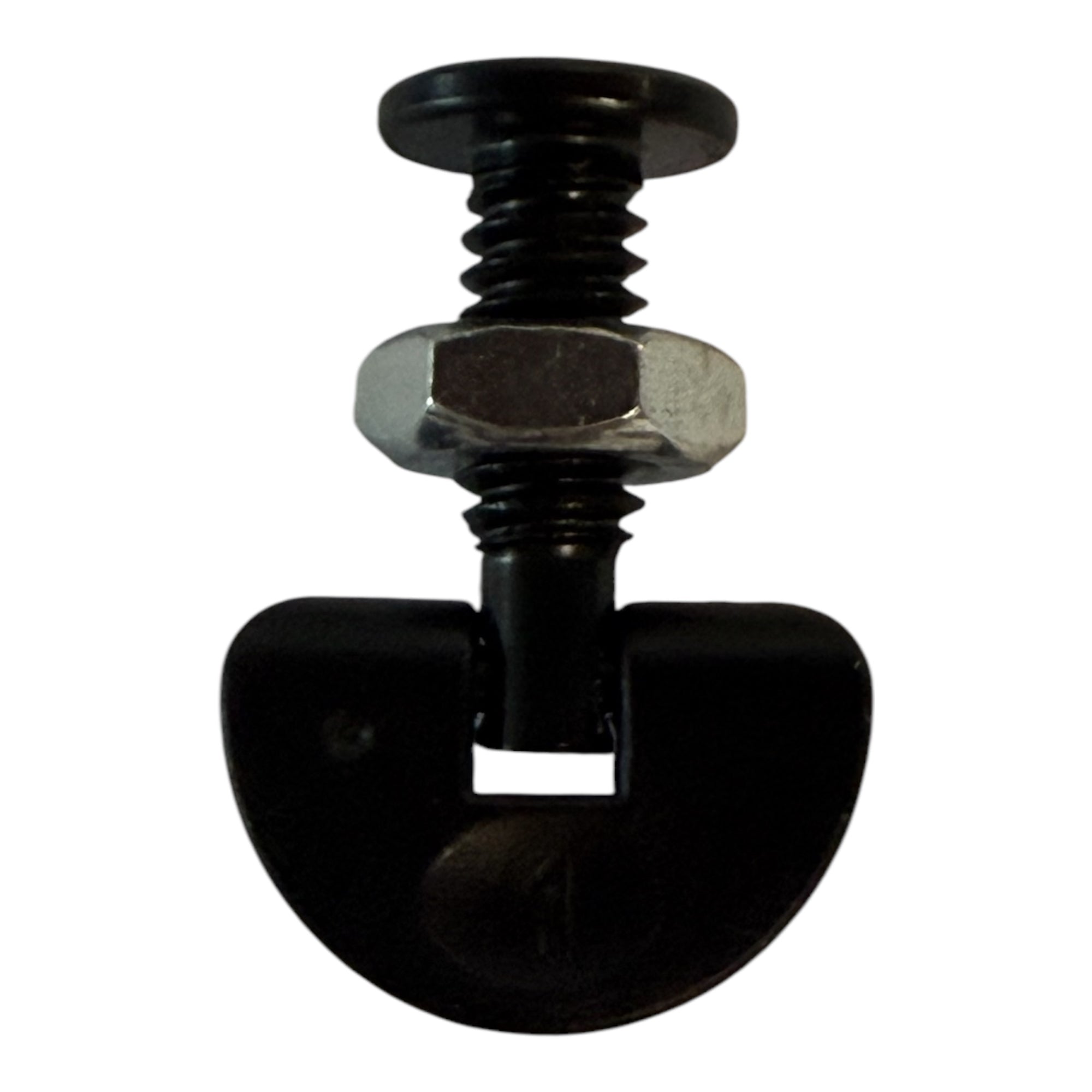 P38-8A Piercing Screw