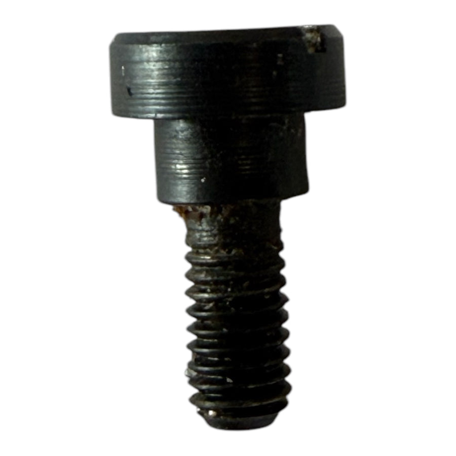 #30 Qb25-03-02 Screw