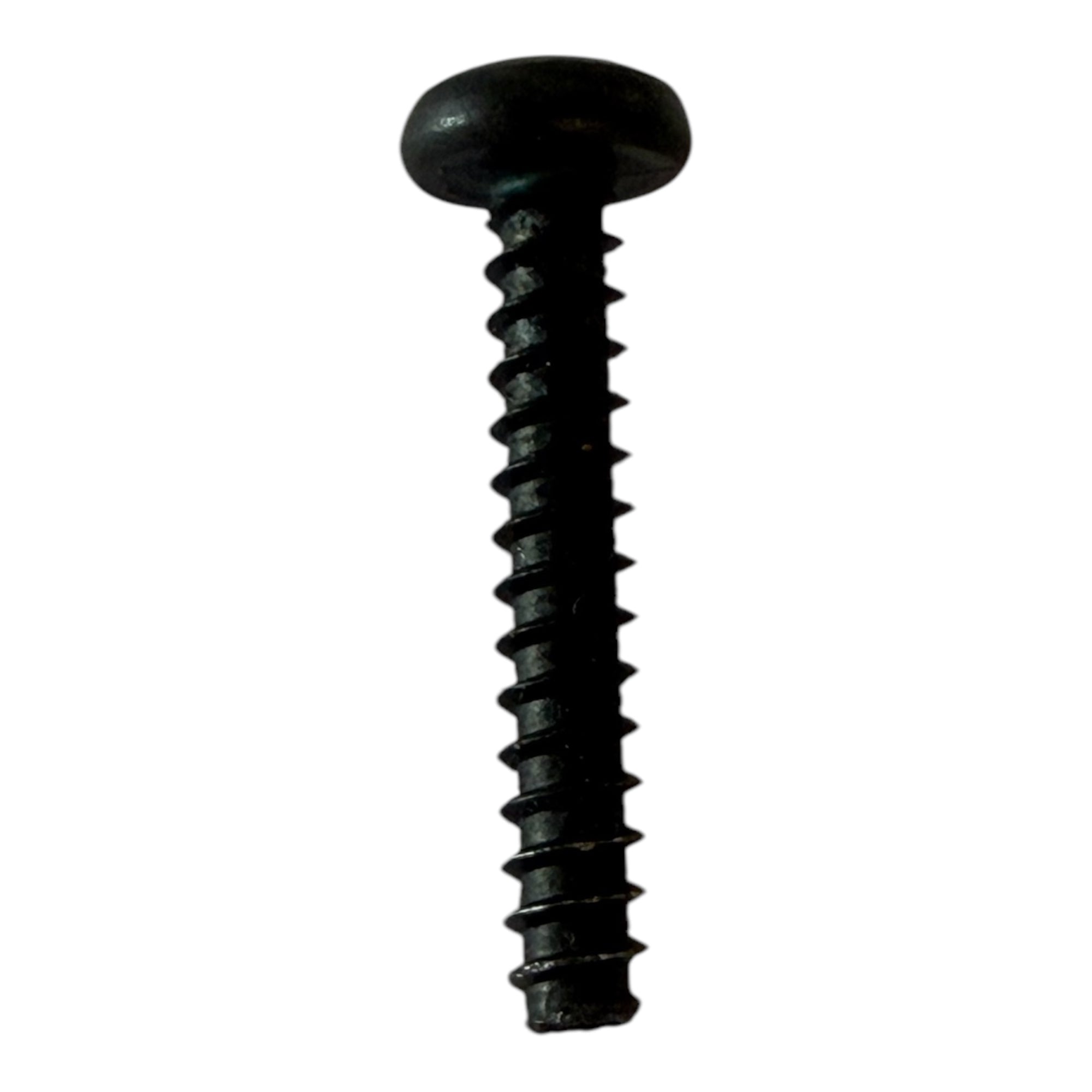 SYN-009 Catch screw long