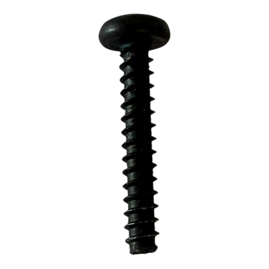 SYN-009 Catch screw long