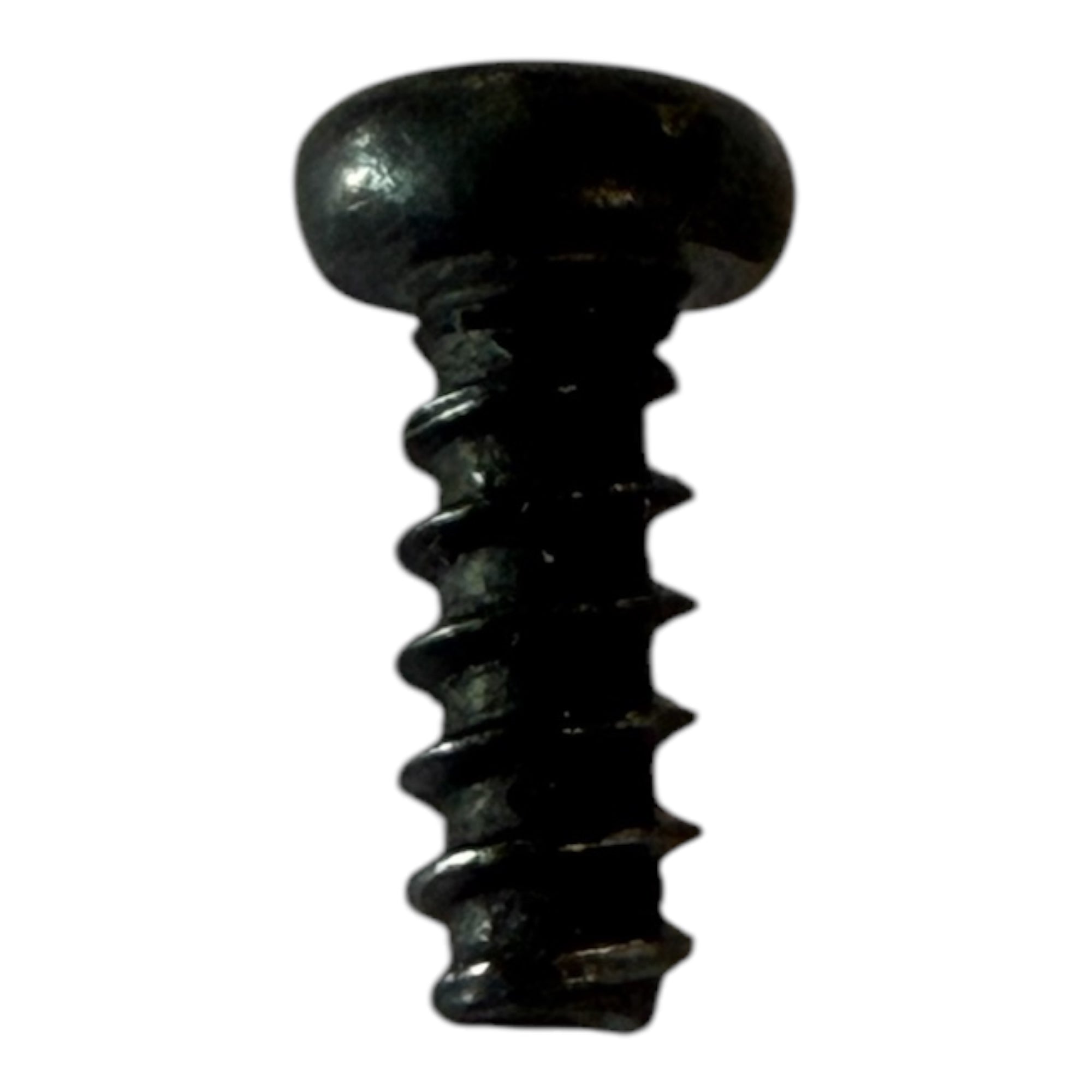 SYN-010 Catch screw short