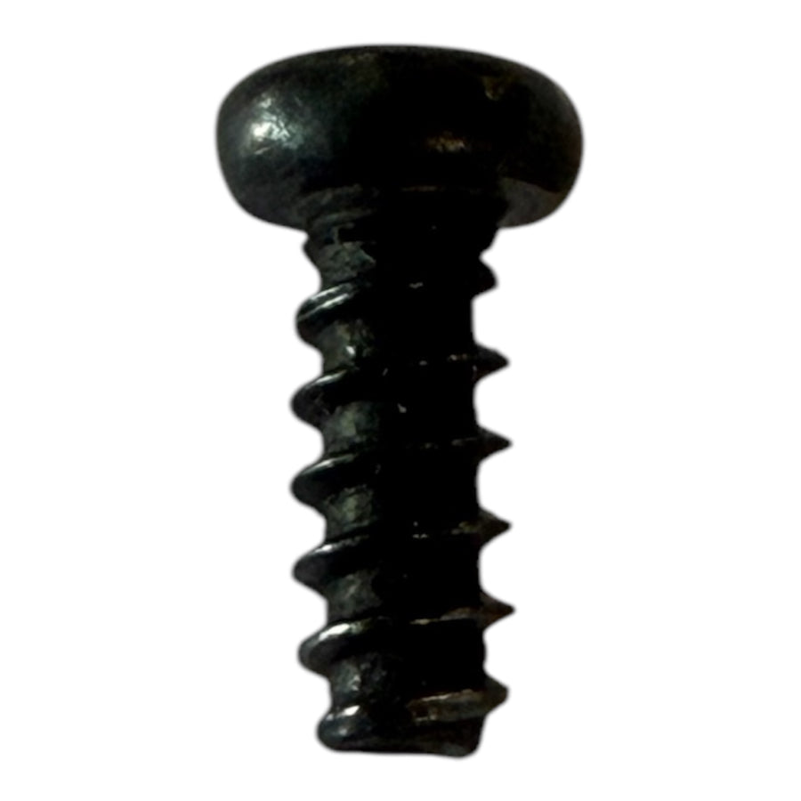 SYN-010 Catch screw short