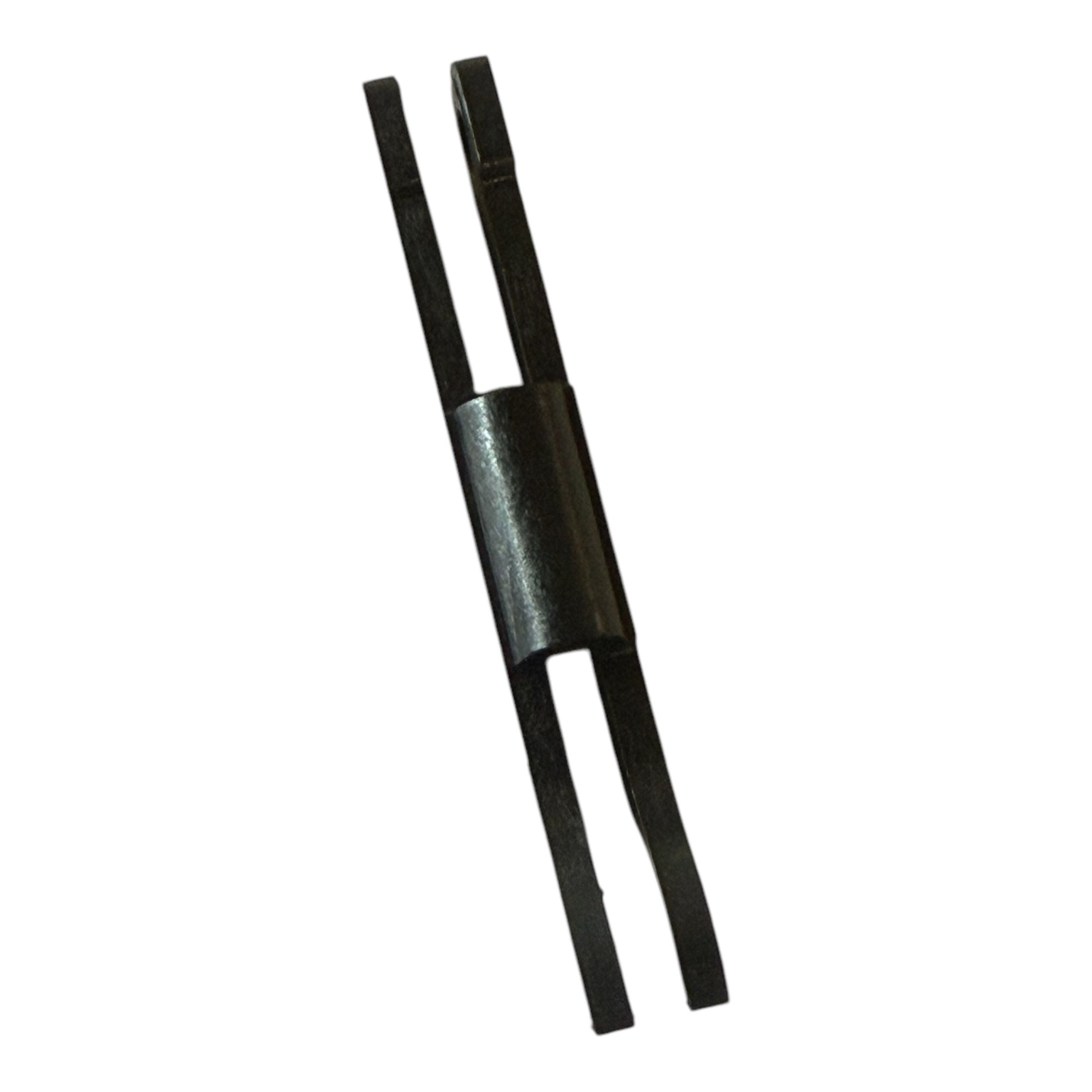 SYN-032 Cocking Lever Reinforcement