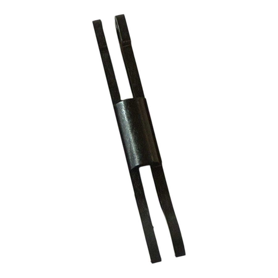 SYN-032 Cocking Lever Reinforcement