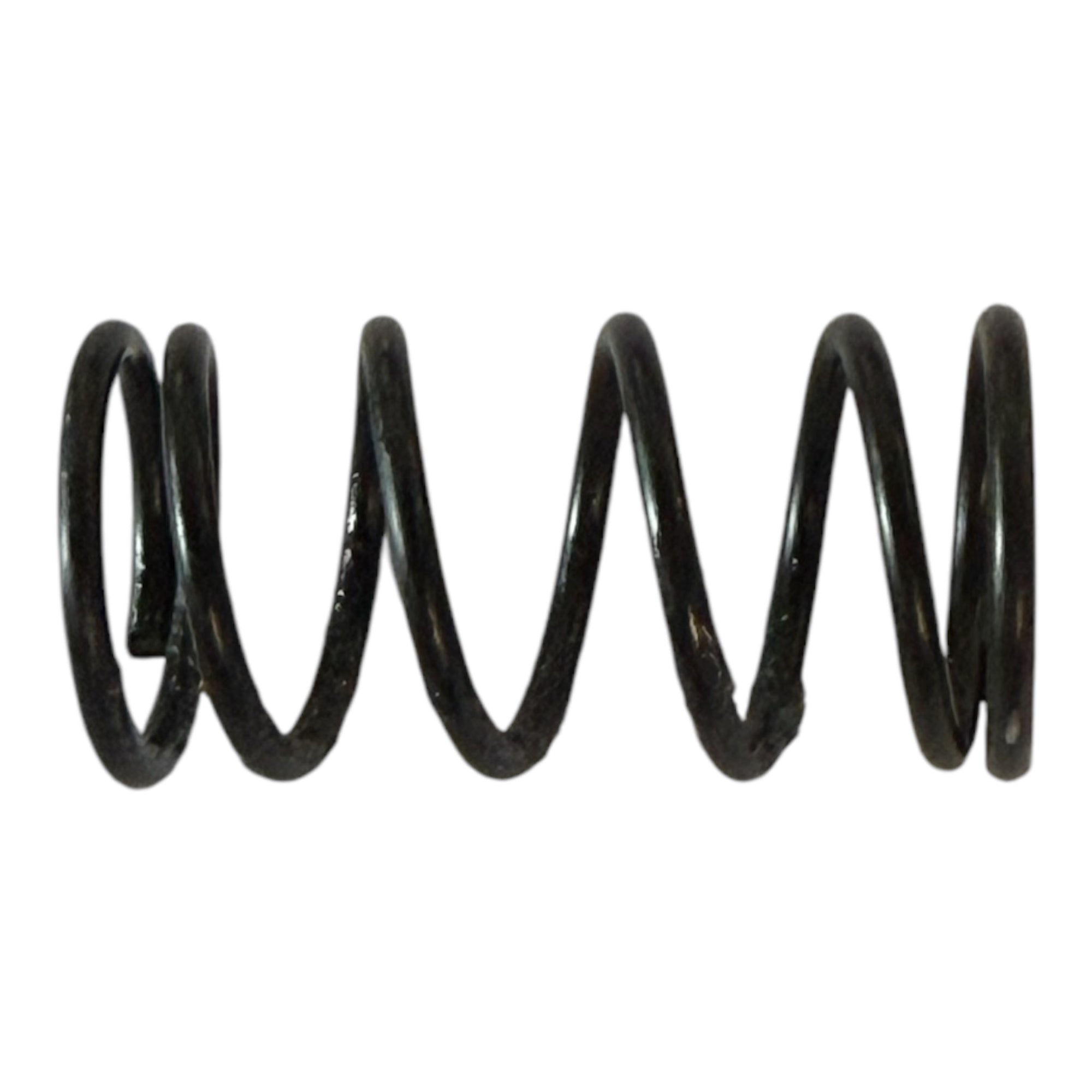 SYN-037 Cocking Lever Latch Spring