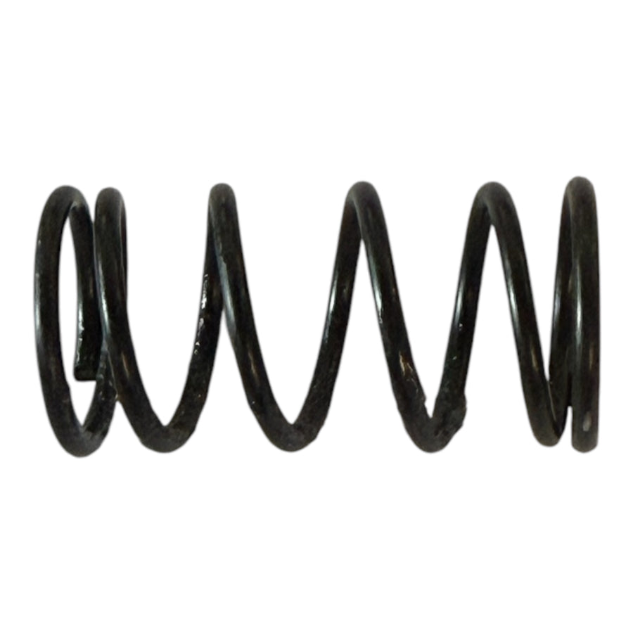 SYN-037 Cocking Lever Latch Spring