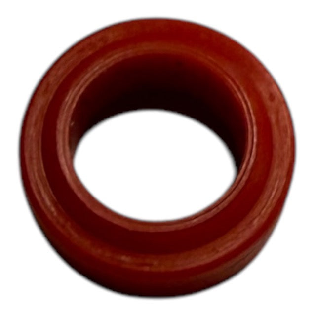 Webley Longbow Breech Seal Part No. LBLATEBS