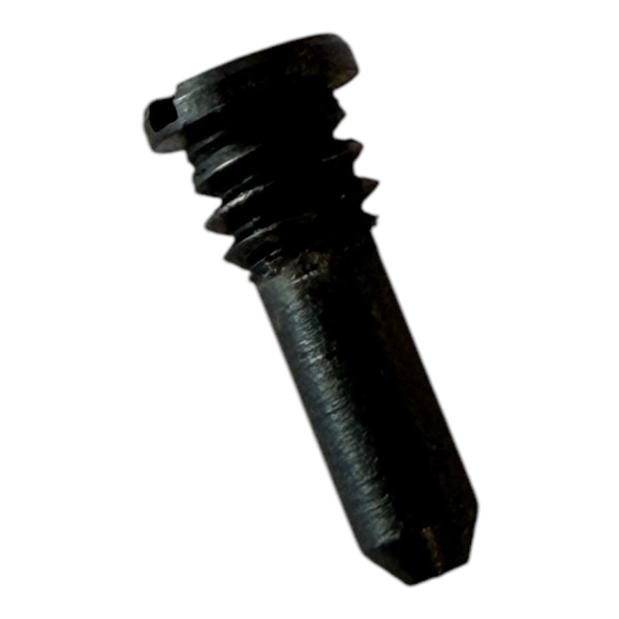 SYN-039 Cocking Lever Handle Screw