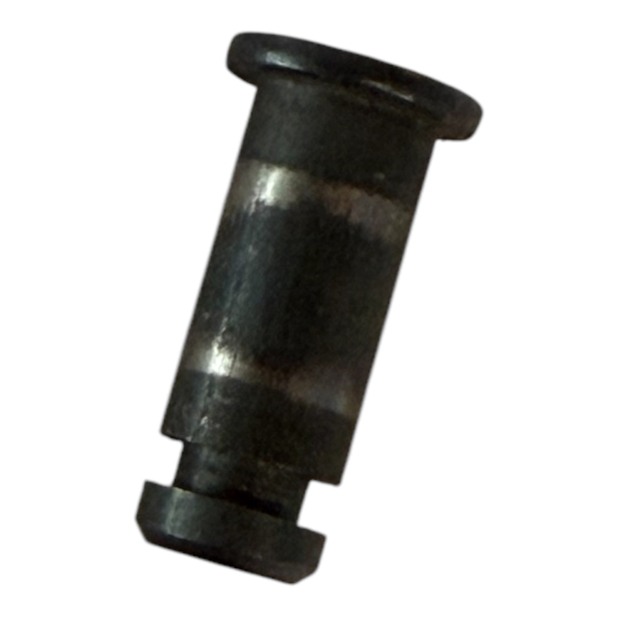 SYN-044 Sear Pin
