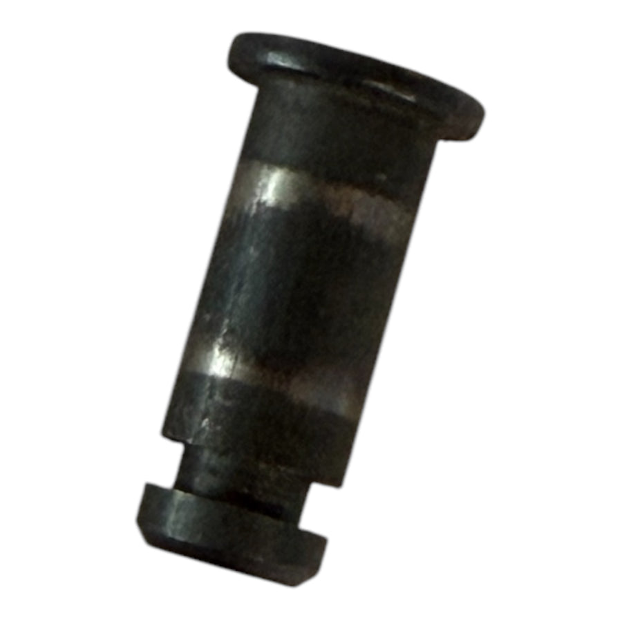 SYN-044 Sear Pin